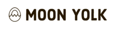 Moon Yolk Store