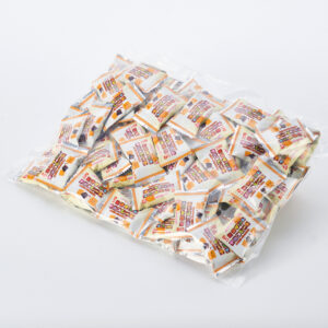 奶酥巧克力風味糖果